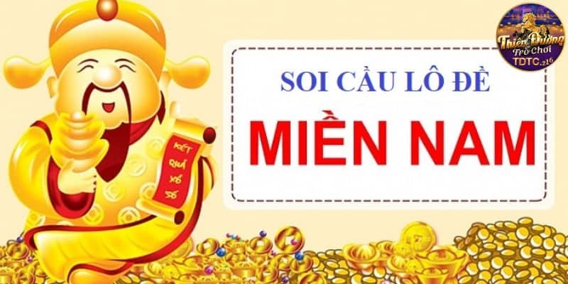 Tìm hiểu soi cau mn là gì